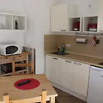 Fewo-Roggenring-Leipzig