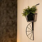 L45 Premium Apartment \