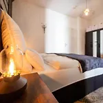 L45 Premium Apartment \