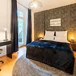 L45 Premium Apartment \