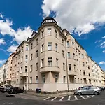 L45 Premium Apartment \