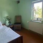 Monteurshaus Im Leipziger Suede Naehe A38