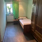 Monteurshaus Im Leipziger Suede Naehe A38