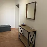 Lichtung Appartement - *Wlan**Netflix**Stadion-Nah*