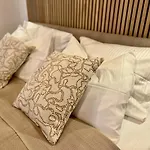 Le Vacation 3-Room-City-Apartment, Kueche, Neflix, Free Tv
