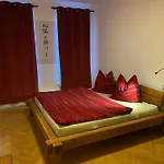 Schoenes Jugendstil Appartement In Bester Lage