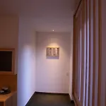 Hotel De Saxe Leipzig