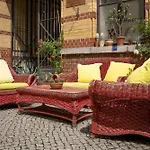 Gwuni B&B