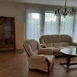 Ferienhaus Naehe Kulkwitzer See