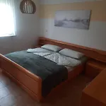 Ferienhaus Naehe Kulkwitzer See