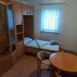 Ferienhaus Naehe Kulkwitzer See