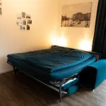 L.E. Home II
