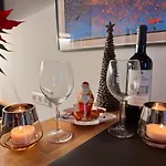 Artappartement