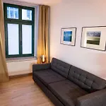 Artappartement