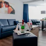 Atlanta Hotel Leipzig