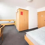 Pension Am Sandberg