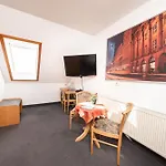 Pension Am Sandberg