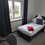 Wohnen Auf Zeit Nahe Leipziger Messe