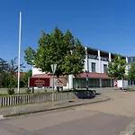 Leipziger Hotel