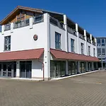 Leipziger Hotel