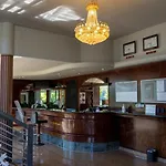 Leipziger Hotel