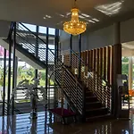 Leipziger Hotel