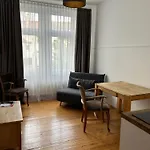 Jahrhunderthotel Leipzig