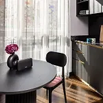 Amano Home Leipzig
