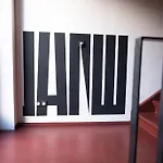 Arbio I Lax Apartments