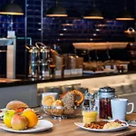 Premier Inn Leipzig City Oper