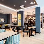 Premier Inn Leipzig City Oper