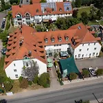 Residenz Hotel Leipzig