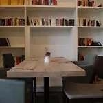 Philippus Inklusionshotel Leipzig