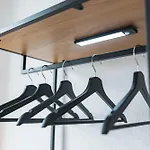 Prime - 2 Zimmer Wohnung Direkt Am Fluss