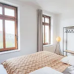 Prime - 2 Zimmer Wohnung Direkt Am Fluss