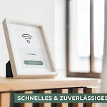Prime - 2 Zimmer Wohnung Direkt Am Fluss