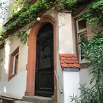 Schoenes Apartment In Gohlis- Sued