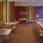 Hotel Merseburger Hof