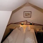 Hotel 3 Linden