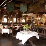 Hotel 3 Linden