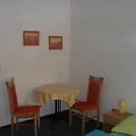 Pension Domicil