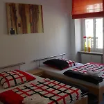 Pension Domicil
