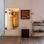 Meisterzimmer