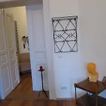 Mitten Im Leben!