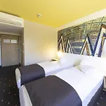 B&B Hotel Leipzig-Nord