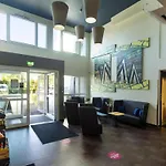 B&B Hotel Leipzig-Nord