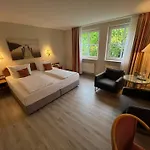 Parkhotel Diani