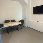 Alex-Ferienhaus
