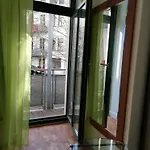 Have A Nice Home