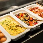 Hotel & Restaurant Michaelis